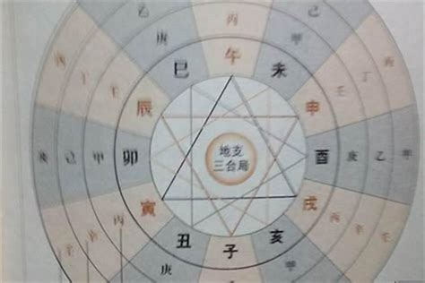 天相坐命|天相在命宫，紫微斗数天相星入命宫详解